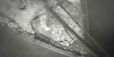 40-yıl-sonra-ortaya-çıktı--Titanik’in-bu-görüntüleri-ilk-defa-yayınlandı