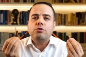 5-gündür-haber-alınamıyordu...-Özgür-Demirtaş--Sosyal-medyaya-girmem-doktorlarım-tarafından-yasaklandı