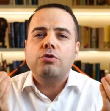 5-gündür-haber-alınamıyordu...-Özgür-Demirtaş--Sosyal-medyaya-girmem-doktorlarım-tarafından-yasaklandı