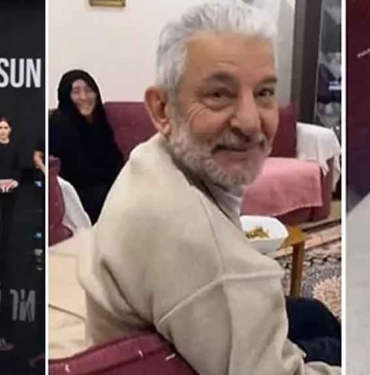50 bin TL’lik bağışı 50 milyar TL diye anons edilen Yeni Çamoluk Otomotiv'in sahibi Hamit Duras’ın telefonuna bildirim yağdı 5 50-bin-TL’lik-bağışı-50-milyar-TL-diye-anons-edilen-Yeni-Çamoluk-Otomotiv'in-sahibi-Hamit-Duras’ın-telefonuna-bildirim-yağdı