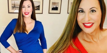 55-yaşındaki-bekar-anne-OnlyFans'te-nasıl-star-olduğunu-anlattı