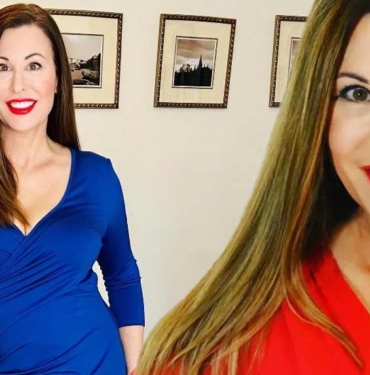 55 yaşındaki bekar anne OnlyFans'te star oldu: Oğluma daha iyi bir hayat sağlayacağım 5 55-yaşındaki-bekar-anne-OnlyFans'te-nasıl-star-olduğunu-anlattı