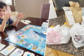 6 yaşındaki çocuk, babasının telefonuyla yaklaşık 19 bin TL’lik yemek siparişi verdi 10 6-yaşındaki-çocuk,-babasının-telefonuyla-yaklaşık-19-bin-TL’lik-yemek-siparişi-verdi