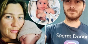 61-çocuğu-var,-yalnızca-11'ini-tanıyor-