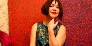 7-senedir-hiçbir-şey-almadığını-söyleyen-Nazan-Öncel--'Ölüm-var-unutma-diyorum-kendime'