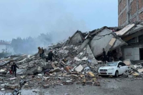 7.4'lük-deprem-nedeniyle-Türkiye'deki-tüm-spor-organizasyonları-durduruldu