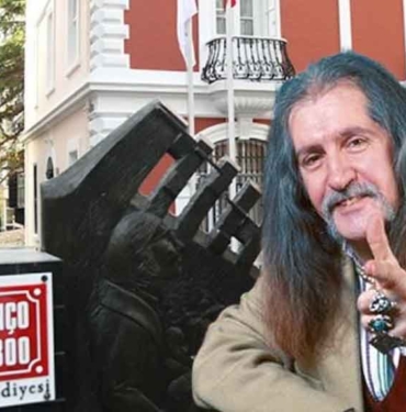 Barış Manço ölümünün 24. yıl dönümünde Kadıköy’de anıldı 4 7'den-70'e-herkesin-sevgisini-kazanan-Barış-Manço,-aramızdan-ayrılışının-24.-yılında-Kadıköy'de-düzenlenen-etkinlikle-anıldı.-2