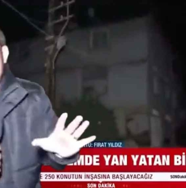 A Haber’den ‘pes’ dedirten haber: “Kahramanmaraş depreminde yan yatan bina Hatay depreminde düzeldi” 2 A-Haber’den-‘pes’-dedirten-haber--“Kahramanmaraş-depreminde-yan-yatan-bina-Hatay-depreminde-düzeldi”