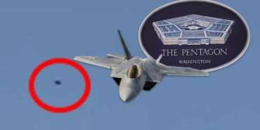 'ABD-UFO-düşürdü'-iddiası-sonrası-Pentagon’dan-flaş-açıklama--Dünya-dışından-gelmiş-olabilir