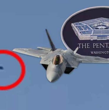 "ABD UFO düşürdü" iddiası sonrası Pentagon’dan flaş açıklama: Dünya dışından gelmiş olabilir 4 'ABD-UFO-düşürdü'-iddiası-sonrası-Pentagon’dan-flaş-açıklama--Dünya-dışından-gelmiş-olabilir