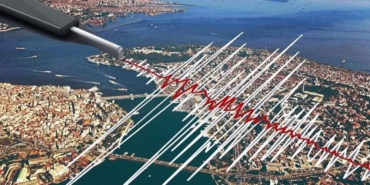 ABD’li-uzmandan-korkutan-açıklama--İstanbul’da-her-an-deprem-olabilir-