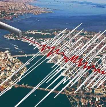 ABD’li uzmandan korkutan açıklama: İstanbul’da her an deprem olabilir 4 ABD’li-uzmandan-korkutan-açıklama--İstanbul’da-her-an-deprem-olabilir-