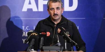 AFAD-Başkanı-açıkladı--Depremde-can-kaybı-40-bin-689’a-yükseldi,-Maraş-ve-Hatay-dışında-arama-kurtarma-çalışmaları-tamamlandı