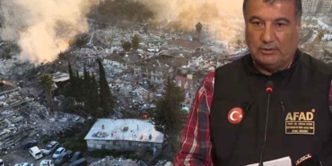 AFAD-depremin-enerjisini-açıkladı--500-atom-bombasıyla-eşdeğerdi!-