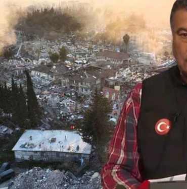 AFAD depremin enerjisini açıkladı: 500 atom bombasıyla eşdeğerdi! 7 AFAD-depremin-enerjisini-açıkladı--500-atom-bombasıyla-eşdeğerdi!-