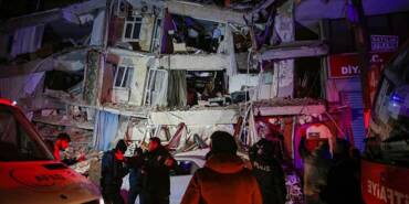 AFAD'dan-açıklama--7-ilde-76-kişi-yaşamını-yitirdi,-440-kişi-yaralandı