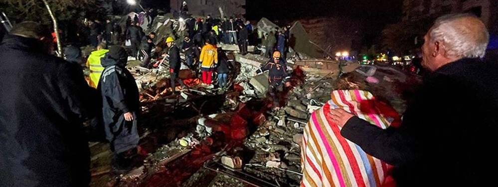 AFAD'dan-deprem-açıklaması--Arama-ve-kurtarma-alanında-uluslararası-yardım-çağrısında-bulunuldu