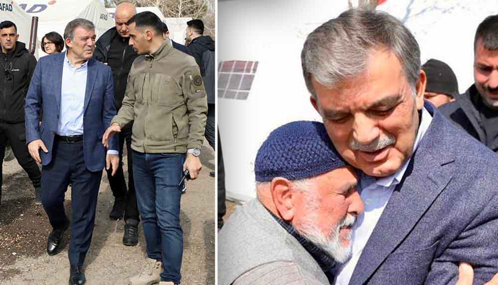 Abdullah-Gül’den-deprem-eleştirisi--“Eksiklikler-yaşandığını-hep-beraber-gördük;-bu-noksanlıkları-depremin-altına-gömersek…”