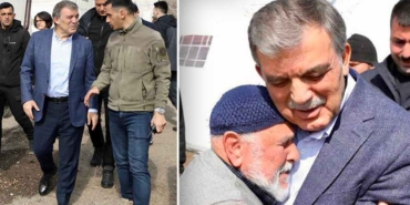 Abdullah-Gül’den-deprem-eleştirisi--“Eksiklikler-yaşandığını-hep-beraber-gördük;-bu-noksanlıkları-depremin-altına-gömersek…”