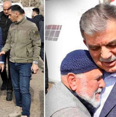 Abdullah Gül’den deprem eleştirisi: “Eksiklikler yaşandığını hep beraber gördük; bu noksanlıkları depremin altına gömersek…” 7 Abdullah-Gül’den-deprem-eleştirisi--“Eksiklikler-yaşandığını-hep-beraber-gördük;-bu-noksanlıkları-depremin-altına-gömersek…”
