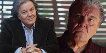 Acı-haberi-Melek-Baykal-duyurdu--Usta-oyuncu-Kazım-Akşar-hayatını-kaybetti