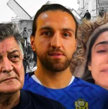 Acı haberi Yılmaz Vural duyurdu: Malatyasporlu kaleci Eyüp Türkaslan depremde hayatını kaybetti 8 Acı-haberi-Yılmaz-Vural-duyurdu--Malatyasporlu-kaleci-Eyüp-Türkaslan-depremde-hayatını-kaybetti