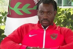 Acı-haberi-menajeri-duyurdu--Enkaz-altında-kalan-Hataysporlu-futbolcu-Christian-Atsu'nun-cansız-bedenine-ulaşıldı