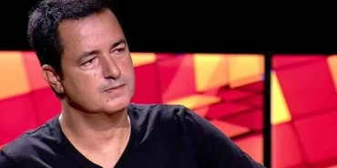 Acun-Ilıcalı-açıkladı--Trabzonspor---Basel-maçının-reklam-gelirleri-depremzedelere-bağışlanacak