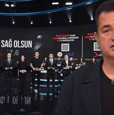 Acun-Ilıcalı-canlı-yayında-bir-holdingin-20-milyon-TL’lik-bağışını-30-milyon-TL’ye-yükseltti