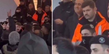 Adıyaman-Valisi-Mahmut-Çuhadar,-“Yardımlar-nerede”-diye-isyan-eden-depremzedelere-gülerek-karşılık-verdi