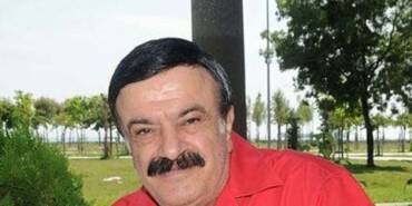 Adıyaman'da-depreme-yakalanan-Kahtalı-Mıçe,-25-akrabasını-kaybetti