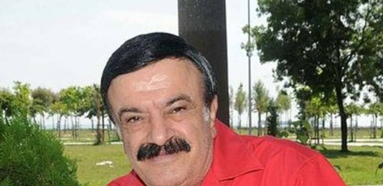 Adıyaman’da depreme yakalanan Kahtalı Mıçe, 25 akrabasını kaybetti