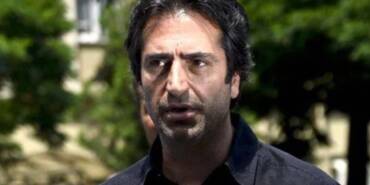 Adıyaman'daki-son-durumu-paylaşan-Mahsun-Kırmızıgül'den-çağrı--'Lütfen-yardım-etmeye-devam-edin!'