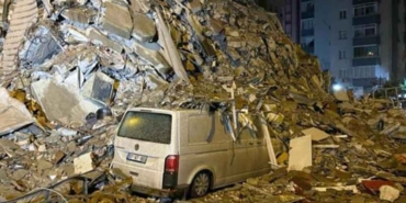 Adıyaman’dan-acı-haber--Enkazdan-çıkarılan-bazı-vatandaşların-donarak-öldüğü-tespit-edildi