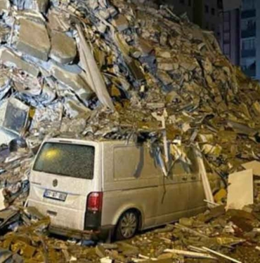 Adıyaman’dan-acı-haber--Enkazdan-çıkarılan-bazı-vatandaşların-donarak-öldüğü-tespit-edildi