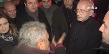 Adıyamanlı-depremzedeler-Kılıçdaroğlu’na-dert-yandı--Adıyaman-diye-bir-şey-haritadan-silinmiş