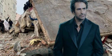 Afet-bölgesine-giden-Mahsun-Kırmızıgül-anlattı--Duygusal-filmler-çektiğimi-sanıyormuşum...-Hayatımın-tokadını-yedim!