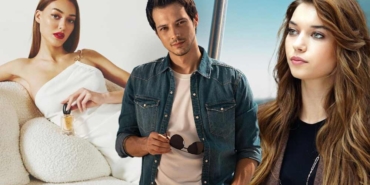 Afra-Saraçoğlu’ndan-ayrılan-Mert-Yazıcıoğlu,-Dilan-Çiçek-Deniz’le-yeni-bir-aşka-yelken-açtı!