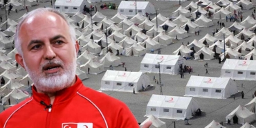 'Ahbap'a-parayı-iade-edin'-çağrısına-Kızılay-Başkanı’ndan-tepki-çeken-cevap--Bakarız,-ona-da-bakarız