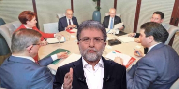 Ahmet-Hakan’dan-muhalefete--Tamam,-seçim-ertelenmesin-de-sizin-adayınız-nerede-adayınız-