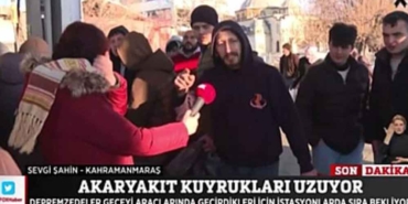 Akaryakıt-kuyruğunda-bekleyen-vatandaş--7-kere-de-deprem-olsa,-Altılı-Masa'ya-oy-yok!