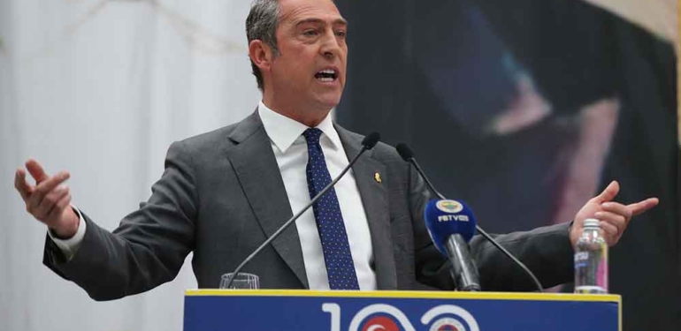 Son Dakika… Fenerbahçe’nin borcu açıklandı: 7 milyar 686 milyon TL 1 Ali-Koç-kürsüde-esti-gürledi!-“Türkiye-Cumhuriyeti-devletinin-ayıbıdır-bu!”