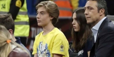 Ali-Koç'un-oğlu-Kerim-Rahmi-Koç-kaza-geçirdi