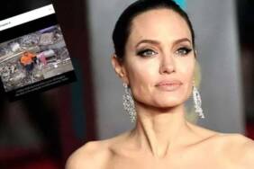 Angelina Jolie'den deprem paylaşımı: 'Kalbim Suriye ve Türkiye halkıyla birlikte…' 1 Angelina-Jolie'den-deprem-paylaşımı--'Kalbim-Suriye-ve-Türkiye-halkıyla-birlikte…'