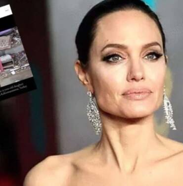 Angelina Jolie'den deprem paylaşımı: 'Kalbim Suriye ve Türkiye halkıyla birlikte…' 9 Angelina-Jolie'den-deprem-paylaşımı--'Kalbim-Suriye-ve-Türkiye-halkıyla-birlikte…'