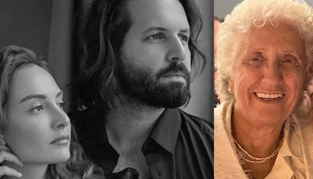 Annesini-depremde-kaybeden-Çağrı-Çıtanak'tan-duygulandıran-paylaşım--'Bana-sevmeyi-öğreten-memleketim…'