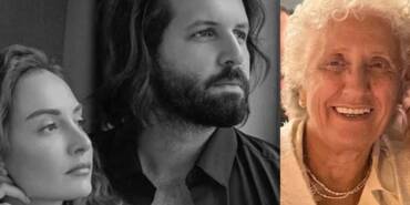 Annesini-depremde-kaybeden-Çağrı-Çıtanak'tan-duygulandıran-paylaşım--'Bana-sevmeyi-öğreten-memleketim…'