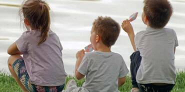 Araştırma--Dünya'daki-çocukların-yüzde-22'si-yeme-bozukluğu-belirtisi-gösteriyor