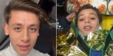 Arda-Güler'den-depremden-113-saat-kurtarılan-Fenerbahçeli-Mesut'a-destek-mesajı