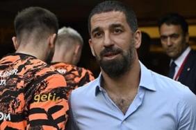 Arda-Turan'a-vergi-kaçırmaktan-soruşturma-açıldı